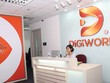 DGW sắp phát hành 30% cổ phiếu thưởng