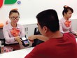 Sự phát triển của  dịch vụ ngân hàng điện tử, thanh toán điện tử đã đem đến sự tiện lợi lớn cho người tiêu dùng