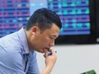 Quyết định của Fed khó tác động bất ngờ tới chứng khoán Việt Nam
