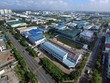 Những dự án ngoại trăm triệu USD đua nhau đổ vào bất động sản công nghiệp