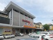 Công ty Vận tải đường sắt Hà Nội: Bất động trên quỹ đất khổng lồ