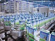 Vì sao SCIC phải chia nhiều lô cổ phiếu VNM thoái vốn?
