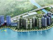Dự án Palm City, quận 2 có nhiều chủ đầu tư cùng đứng tên hiện chưa triển khai, nhưng đã nhận đặt cọc giữ chỗ
