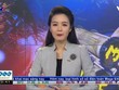 Bản tin tài chính kinh doanh trưa 5-12