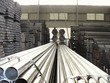 Ống thép Hòa Phát không bị áp thuế chống bán phá giá vào Mỹ