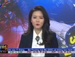 Bản tin tài chính kinh doanh trưa 7-12