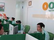 OCB sẽ niêm yết thẳng trên HOSE, thay vì giao dịch trên UPCoM như kế hoạch ban đầu