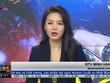 Bản tin tài chính kinh doanh trưa 14-12