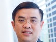 Nhiều đối tác chiến lược nước ngoài mong muốn đầu tư vào Công ty tài chính SHB