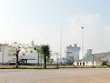 Vấn đề cấp thiết hiện nay là các bộ, ngành hữu trách và bản thân lãnh đạo doanh nghiệp, ban quản lý dự án phải đồng lòng, đồng sức tìm hướng khắc phục, có lộ trình cụ thể, không để công việc bị trì hoãn