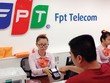 Giới đầu tư đang chờ đợi việc thoái vốn của SCIC tại FPT Telecom