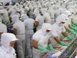 Doanh nghiệp chế biến cá tra Việt Nam phải cạnh tranh “trên từng centimet” với các đối thủ Ấn Độ, Indonesia, Bangladesh..