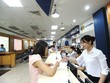 Để tăng độ hấp dẫn của thị trường, cần có thêm những doanh nghiệp tốt, tăng trưởng bền vững mà nhà đầu tư có thể yên tâm bỏ vốn