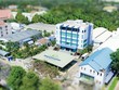 Imexpharm 2017-2020, giai đoạn chuyển mình