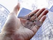 Quỹ đầu tư bất động sản, cơ hội mới cho nhà đầu tư