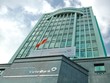 VietinBank đã hoàn thiện ký kết thỏa thuận hợp tác, kết nối đường truyền và đang hỗ trợ kiểm thử hệ thống với 6 công ty chứng khoán, chuẩn bị cho TTCK phái sinh