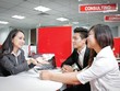 SSI sẵn sàng đón đầu cơ hội từ sản phẩm mới