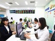 BVSC mong muốn đẩy mạnh hơn nữa việc hợp tác với các công ty chứng khoán trong khu vực trong các lĩnh vực như nghiên cứu, phát triển sản phẩm, mở rộng mạng lưới