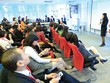 Thu hút và giữ chân đại lý bảo hiểm: Thu nhập chưa phải là tất cả