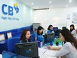 Ảnh Internet