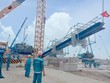 Năm 2016, tổng doanh thu toàn PVN đạt 452,5 nghìn tỷ đồng, trong đó doanh thu hợp nhất PVN đạt 234 nghìn tỷ đồng. Lợi nhuận sau thuế hợp nhất đạt 23,5 nghìn tỷ đồng