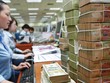 Đến ngày 29/12/2016, tín dụng toàn hệ thống ngân hàng tăng 18,71% so với cuối năm 2015
