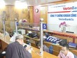 VietinbankSC đạt hơn 102 tỷ đồng lợi nhuận