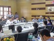 Chứng khoán phái sinh: Vững kiến thức mới “chơi” được