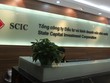SCIC đạt lợi nhuận sau thuế 15.826 tỷ đồng