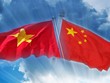 Đưa quan hệ Việt - Trung đi vào chiều sâu, hiệu quả, ổn định 