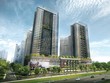 Keppel Land tung khuyến mãi hấp dẫn cho Dự án Estella Heights