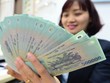 Lương thưởng và chuyện khích tướng, quản quân