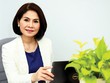 Doanh nhân Lê Thị Thanh Lâm