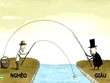 Oxfam: Khoảng cách giàu nghèo ngày càng doãng rộng