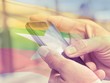 Viettel nhận giấy phép viễn thông với tổng vốn đầu tư 2 tỷ USD vào Myanmar