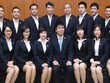 BVSC: Vững gốc con người, vươn tầm hội nhập