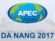 Năm APEC 2017: Cơ hội nắm bắt xu thế đầu tư của doanh nghiệp