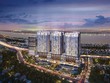 Sun Grand City Ancora Residence: Căn hộ đẳng cấp bên Hồ Gươm