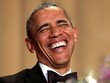 Tổng thống Mỹ Barack Obama sẽ phá kỷ lục mọi thời đại về khoản viết hồi ký sau nhiệm kỳ ở Nhà Trắng