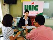 Năm 2017, MIC phấn đấu tổng doanh thu vượt 100 triệu USD