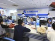 Đại hội đồng cổ đông Eximbank năm nay 
đang được giới đầu tư tài chính đặc biệt quan tâm