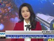 Bản tin tài chính kinh doanh trưa 10-2