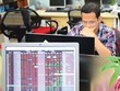 Cuối năm 2015, SGO niêm yết 20 triệu cổ phiếu trên HNX, giá đóng cửa phiên giao dịch đầu tiên là 14.500 đồng/cổ phiếu, hiện giảm còn 1.100 đồng/cổ phiếu