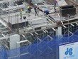 Tiền dồn mạnh vào cổ phiếu ngành xây dựng