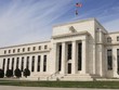 Fed có thể tăng lãi suất USD ngay trong tháng 3 tới