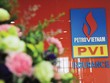 PVN đang “thắng lớn” với khoản đầu tư vào PVI