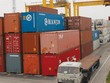 Cảng biển Hải Phòng: Phí chồng phí