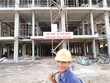 Nhiều khả năng lãi suất cho vay mua nhà sẽ tăng nhẹ trong năm 2017
