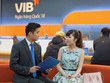 Chứng chỉ tiền gửi đang trở thành một trong những kênh đầu tư ưa thích của các khách hàng tổ chức và cá nhân có nguồn tài chính lớn