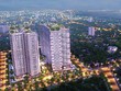 Bất động sản phía Nam chuẩn bị “đón nhận” siêu phẩm “Vườn chân mây” do MIK Group làm đơn vị phát triển dự án